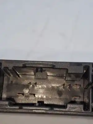 Second-hand car spare part comfort module for bmw serie 7 (e65/e66) 730ld 218 cv / 160 kw oem iam references 61356927319  