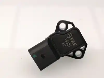 Peça sobressalente para automóvel em segunda mão SENSOR DE PRESSÃO por AUDI A4 AVANT (8E)  Referências OEM IAM 038906051C  
