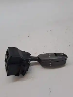 Second-hand car spare part multifunction switch for bmw serie 7 (e65/e66) 730ld 218 cv / 160 kw oem iam references 6911521  