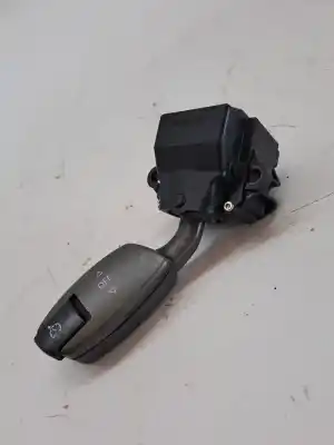 Second-hand car spare part MULTIFUNCTION SWITCH for BMW SERIE 7 (E65/E66)  OEM IAM references 6911521  