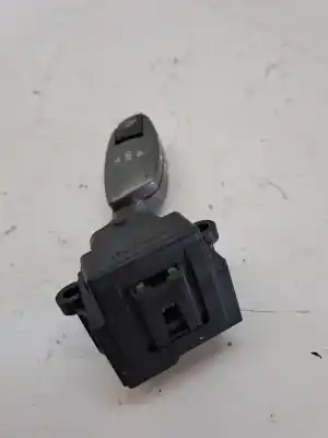 Second-hand car spare part multifunction switch for bmw serie 7 (e65/e66) 730ld 218 cv / 160 kw oem iam references 6911521  
