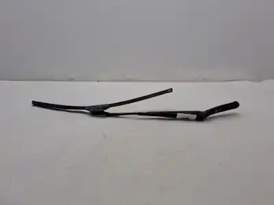 Second-hand car spare part  for VOLKSWAGEN PASSAT VARIANT (3C5)  OEM IAM references 3C1955409C  