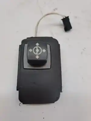 Second-hand car spare part  for BMW SERIE 7 (E65/E66)  OEM IAM references 6911535  