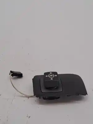 Second-hand car spare part multifunction switch for bmw serie 7 (e65/e66) 730ld 218 cv / 160 kw oem iam references 6911535  