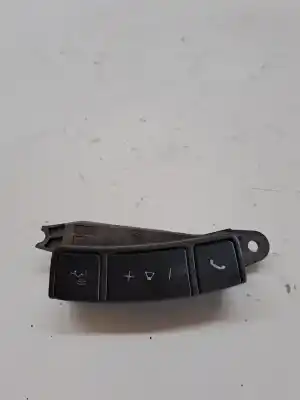 Second-hand car spare part  for BMW SERIE 7 (E65/E66)  OEM IAM references 61316911585  6911585