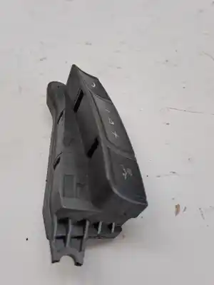 Second-hand car spare part multifunction switch for bmw serie 7 (e65/e66) 730ld 218 cv / 160 kw oem iam references 61316911585  6911585