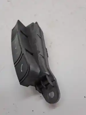 Second-hand car spare part multifunction switch for bmw serie 7 (e65/e66) 730ld 218 cv / 160 kw oem iam references 61316911585  6911585