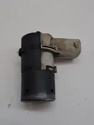 Second-hand car spare part  for BMW SERIE 7 (E65/E66)  OEM IAM references 66202184264  687912