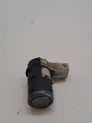 Second-hand car spare part parking sensor for bmw serie 7 (e65/e66) 730ld 218 cv / 160 kw oem iam references 66202184264  687912
