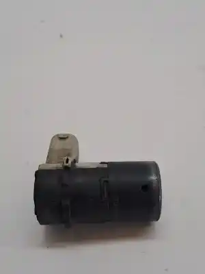 Second-hand car spare part parking sensor for bmw serie 7 (e65/e66) 730ld 218 cv / 160 kw oem iam references 66202184264  687912