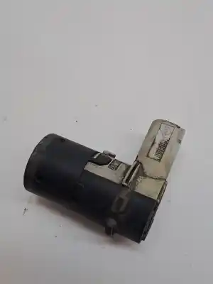 Second-hand car spare part parking sensor for bmw serie 7 (e65/e66) 730ld 218 cv / 160 kw oem iam references 66202184264  687912