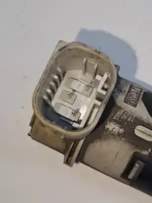 Second-hand car spare part parking sensor for bmw serie 7 (e65/e66) 730ld 218 cv / 160 kw oem iam references 66202184264  687912