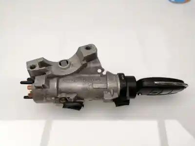 Автозапчастина б/у стартер для AUDI A4 AVANT (8E) BPW Посилання на OEM IAM 4B0905851Q  