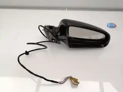 Pezzo di ricambio per auto di seconda mano Retrovisore Destro per AUDI A4 AVANT (8E) BPW Riferimenti OEM IAM 8E1858532AA  