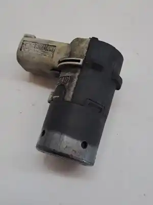 Second-hand car spare part  for BMW SERIE 7 (E65/E66)  OEM IAM references 66202184264  687912