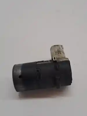 Second-hand car spare part parking sensor for bmw serie 7 (e65/e66) 730ld 218 cv / 160 kw oem iam references 66202184264  687912