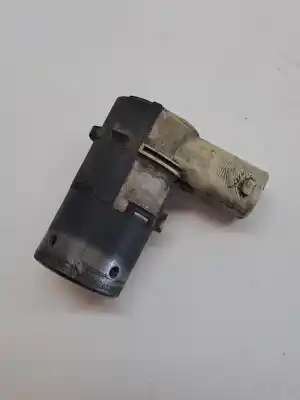 Second-hand car spare part parking sensor for bmw serie 7 (e65/e66) 730ld 218 cv / 160 kw oem iam references 66202184264  687912