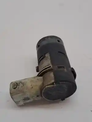 Second-hand car spare part parking sensor for bmw serie 7 (e65/e66) 730ld 218 cv / 160 kw oem iam references 66202184264  687912