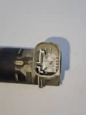 Second-hand car spare part parking sensor for bmw serie 7 (e65/e66) 730ld 218 cv / 160 kw oem iam references 66202184264  687912