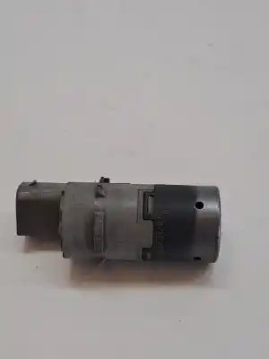Second-hand car spare part parking sensor for bmw serie 7 (e65/e66) 730ld 218 cv / 160 kw oem iam references 66202184263  688028