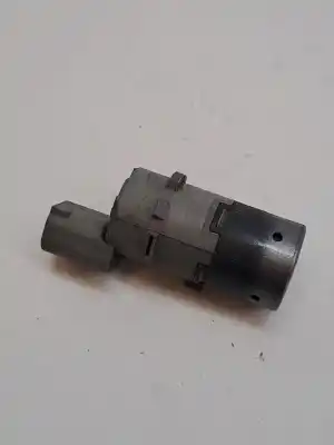 Second-hand car spare part parking sensor for bmw serie 7 (e65/e66) 730ld 218 cv / 160 kw oem iam references 66202184263  688028