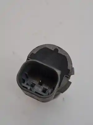 Second-hand car spare part parking sensor for bmw serie 7 (e65/e66) 730ld 218 cv / 160 kw oem iam references 66202184263  688028