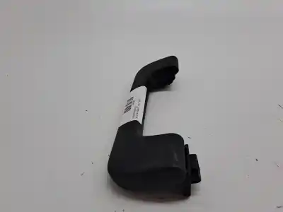 Second-hand car spare part interior right front handle for audi a4 avant (8e) * oem iam references 8e0857607c  8e0857607c4pk
