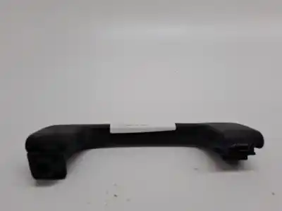 Second-hand car spare part interior right front handle for audi a4 avant (8e) * oem iam references 8e0857607c  8e0857607c4pk