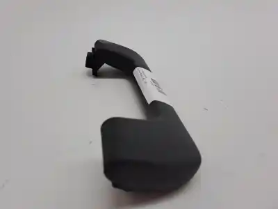 Second-hand car spare part interior right front handle for audi a4 avant (8e) * oem iam references 8e0857607c  8e0857607c4pk