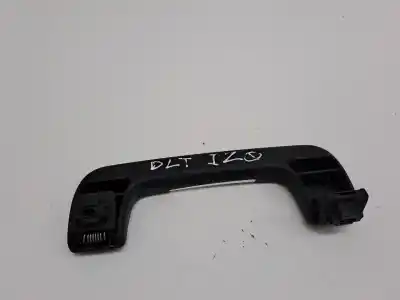 Second-hand car spare part interior right front handle for audi a4 avant (8e) * oem iam references 8e0857607c  8e0857607c4pk