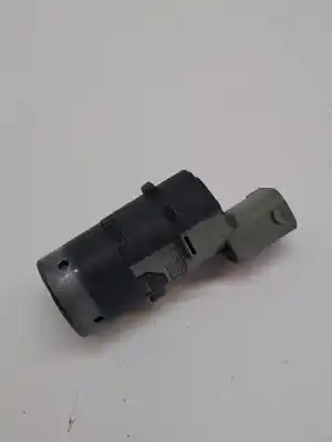 Pezzo di ricambio per auto di seconda mano sensori di parcheggio per bmw serie 7 (e65/e66) 730ld 218 cv / 160 kw riferimenti oem iam 66202184263