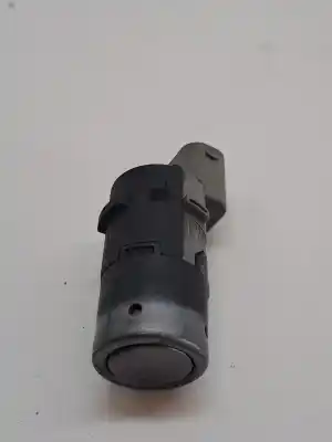 Second-hand car spare part parking sensor for bmw serie 7 (e65/e66) 730ld 218 cv / 160 kw oem iam references 66202184263  688028