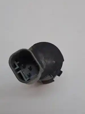 Second-hand car spare part parking sensor for bmw serie 7 (e65/e66) 730ld 218 cv / 160 kw oem iam references 66202184263  688028