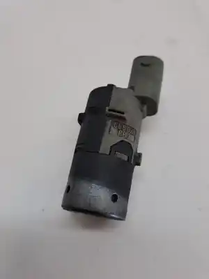 Pezzo di ricambio per auto di seconda mano sensori di parcheggio per bmw serie 7 (e65/e66) 730ld 218 cv / 160 kw riferimenti oem iam 66202184263