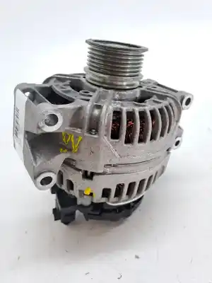 Pezzo di ricambio per auto di seconda mano Alternatore per AUDI A4 AVANT (8E) * Riferimenti OEM IAM 6B903019EX  