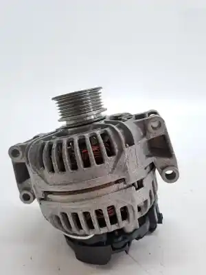 Pezzo di ricambio per auto di seconda mano alternatore per audi a4 avant (8e) * riferimenti oem iam 6b903019ex  