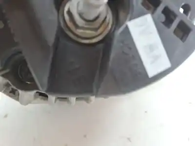 Pezzo di ricambio per auto di seconda mano alternatore per audi a4 avant (8e) * riferimenti oem iam 6b903019ex  