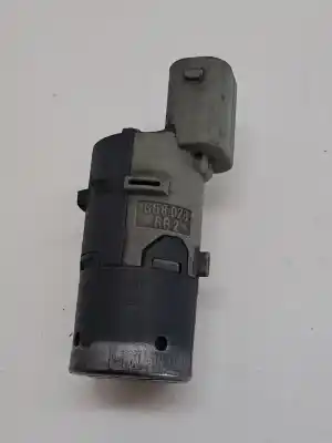 Pezzo di ricambio per auto di seconda mano sensori di parcheggio per bmw serie 7 (e65/e66) 730ld 218 cv / 160 kw riferimenti oem iam 66202184263