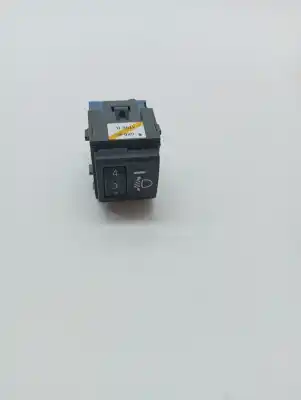 Second-hand car spare part headlights switch for toyota corolla (e15) high 124 cv / 91 kw oem iam references 8415202160