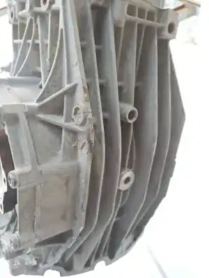 Pezzo di ricambio per auto di seconda mano riduttore per audi a4 avant (8e) * riferimenti oem iam gmv  2x301211c - 2x300044j