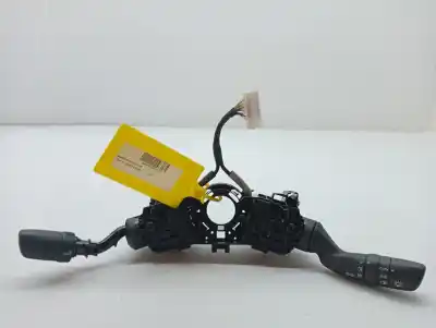 Second-hand car spare part multifunction switch for toyota corolla (e15) high 124 cv / 91 kw oem iam references 8465202a60