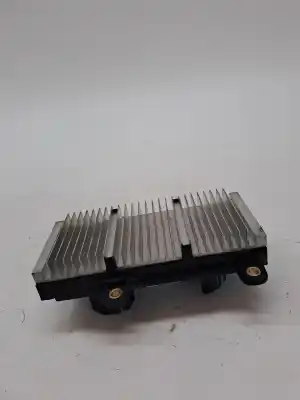 Second-hand car spare part electronic module for bmw serie 7 (e65/e66) 730ld 218 cv / 160 kw oem iam references 6943489  