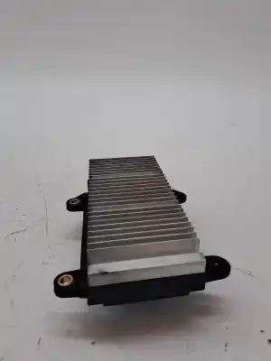 Pezzo di ricambio per auto di seconda mano modulo elettronico per bmw serie 7 (e65/e66) 730ld 218 cv / 160 kw riferimenti oem iam 6943489