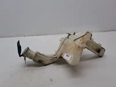 Second-hand car spare part windscreen washer bottle for volkswagen passat variant (3c5) highline oem iam references 3c0955453p