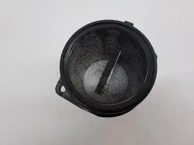 Second-hand car spare part flowmeter for audi a4 avant (8e) * oem iam references 59906461d  