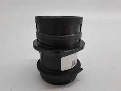 Second-hand car spare part flowmeter for audi a4 avant (8e) * oem iam references 59906461d  