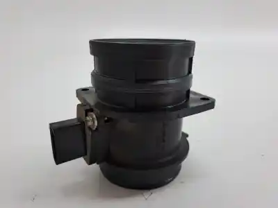 Second-hand car spare part flowmeter for audi a4 avant (8e) * oem iam references 59906461d  