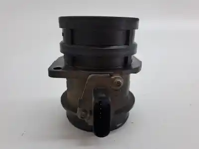 Second-hand car spare part flowmeter for audi a4 avant (8e) * oem iam references 59906461d  