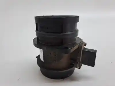 Second-hand car spare part flowmeter for audi a4 avant (8e) * oem iam references 59906461d  