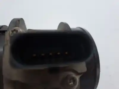 Second-hand car spare part flowmeter for audi a4 avant (8e) * oem iam references 59906461d  